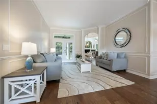 7146 SW 35th Ave, Gainesville, FL 32608 - Photo 14