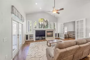 7146 SW 35th Ave, Gainesville, FL 32608 - Photo 20