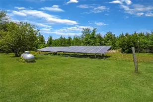 18604 NW 262nd Ave, Alachua, FL 32615 - Photo 36