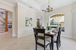 18604 NW 262nd Ave, Alachua, FL 32615 - Photo 4