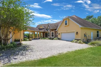 18604 NW 262 Avenue, Alachua, FL 32615 - Photo 42