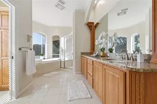 18604 NW 262nd Ave, Alachua, FL 32615 - Photo 20