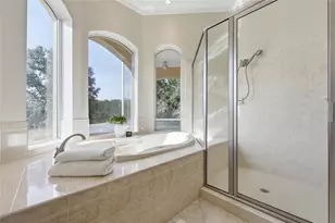 18604 NW 262nd Ave, Alachua, FL 32615 - Photo 22