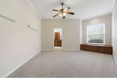 18604 NW 262 Avenue, Alachua, FL 32615 - Photo 24