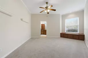 18604 NW 262nd Ave, Alachua, FL 32615 - Photo 24