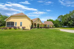 18604 NW 262nd Ave, Alachua, FL 32615 - Photo 44