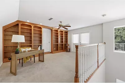 18604 NW 262 Avenue, Alachua, FL 32615 - Photo 30