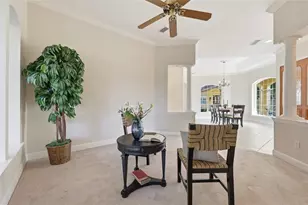 18604 NW 262nd Ave, Alachua, FL 32615 - Photo 6