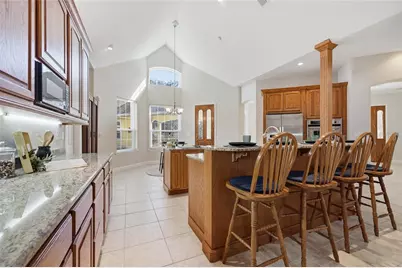 18604 NW 262 Avenue, Alachua, FL 32615 - Photo 8