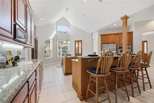 18604 NW 262nd Ave, Alachua, FL 32615 - Photo 8