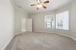 18604 NW 262nd Ave, Alachua, FL 32615 - Photo 28