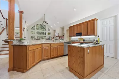 18604 NW 262 Avenue, Alachua, FL 32615 - Photo 10