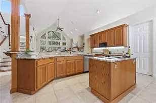 18604 NW 262nd Ave, Alachua, FL 32615 - Photo 10