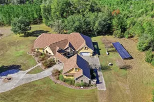 18604 NW 262nd Ave, Alachua, FL 32615 - Photo 2