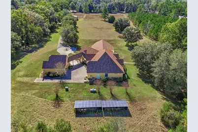 18604 NW 262 Avenue, Alachua, FL 32615 - Photo 38