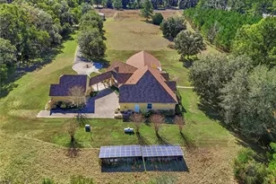 18604 NW 262nd Ave, Alachua, FL 32615 - Photo 38