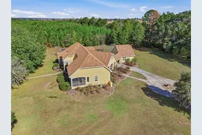 18604 NW 262 Avenue, Alachua, FL 32615 - Photo 40