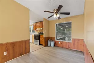 19227 SW 187 Ave, Archer, FL 32618 - Photo 36