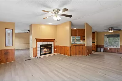 19227 SW 187th Avenue, Archer, FL 32618 - Photo 38