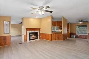 19227 SW 187 Ave, Archer, FL 32618 - Photo 38