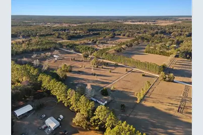 19227 SW 187th Avenue, Archer, FL 32618 - Photo 56