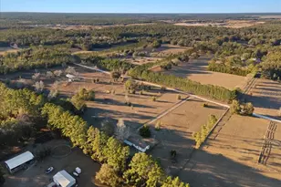 19227 SW 187 Ave, Archer, FL 32618 - Photo 56