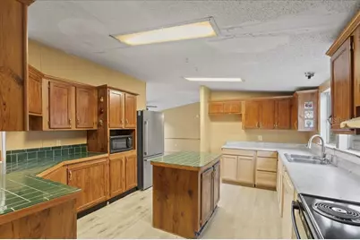 19227 SW 187th Avenue, Archer, FL 32618 - Photo 34