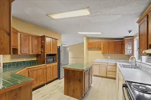 19227 SW 187 Ave, Archer, FL 32618 - Photo 34