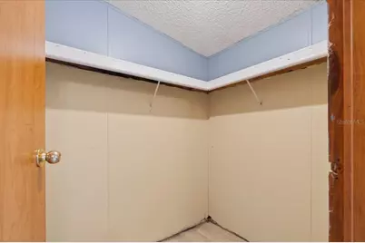 19227 SW 187th Avenue, Archer, FL 32618 - Photo 48