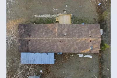 19227 SW 187th Avenue, Archer, FL 32618 - Photo 64