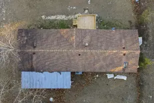 19227 SW 187 Ave, Archer, FL 32618 - Photo 64