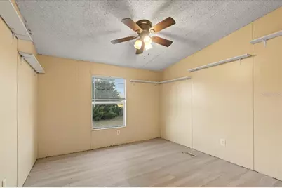 19227 SW 187th Avenue, Archer, FL 32618 - Photo 44