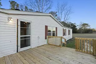 19227 SW 187 Ave, Archer, FL 32618 - Photo 6