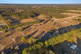 19227 SW 187 Ave, Archer, FL 32618 - Photo 58