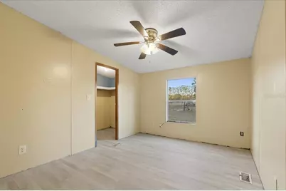 19227 SW 187th Avenue, Archer, FL 32618 - Photo 46