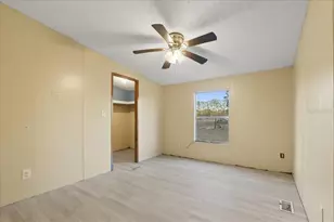 19227 SW 187 Ave, Archer, FL 32618 - Photo 46