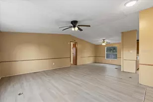 19227 SW 187 Ave, Archer, FL 32618 - Photo 18