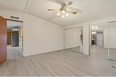 19227 SW 187th Avenue, Archer, FL 32618 - Photo 28