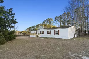 19227 SW 187 Ave, Archer, FL 32618 - Photo 4