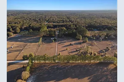 19227 SW 187th Avenue, Archer, FL 32618 - Photo 54