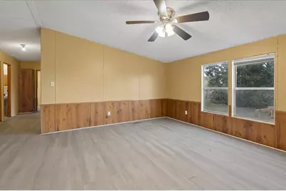 19227 SW 187th Avenue, Archer, FL 32618 - Photo 40