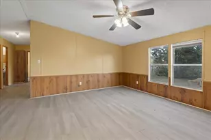 19227 SW 187 Ave, Archer, FL 32618 - Photo 40