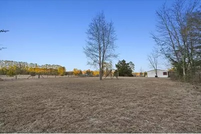 19227 SW 187th Avenue, Archer, FL 32618 - Photo 16