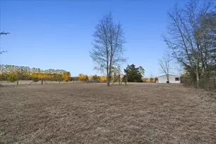 19227 SW 187 Ave, Archer, FL 32618 - Photo 16