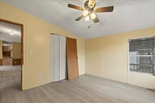 19227 SW 187 Ave, Archer, FL 32618 - Photo 50