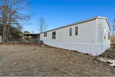 19227 SW 187th Avenue, Archer, FL 32618 - Photo 10