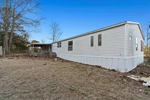 19227 SW 187 Ave, Archer, FL 32618 - Photo 10