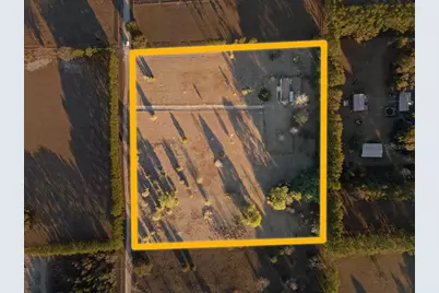 19227 SW 187th Avenue, Archer, FL 32618 - Photo 66