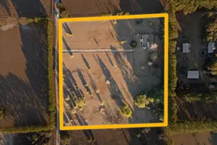 19227 SW 187 Ave, Archer, FL 32618 - Photo 66