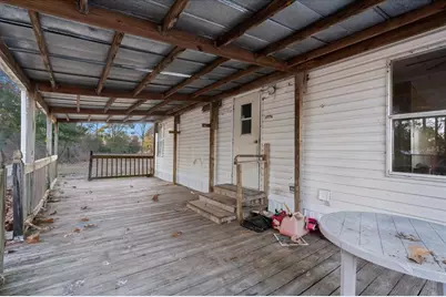 19227 SW 187th Avenue, Archer, FL 32618 - Photo 14